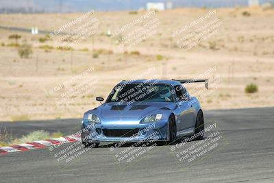 media/Jun-11-2022-VIP Trackdays (Sat) [[aa2c58b597]]/Group A/Session 2/